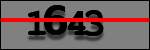 Testo da Identificare