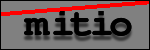 Testo da Identificare
