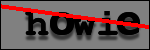 Text to Identify