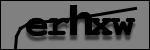 Testo da Identificare