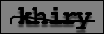Text to Identify