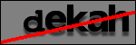 Text to Identify