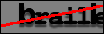 Text to Identify