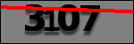 Testo da Identificare