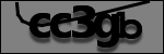 Testo da Identificare