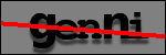Testo da Identificare