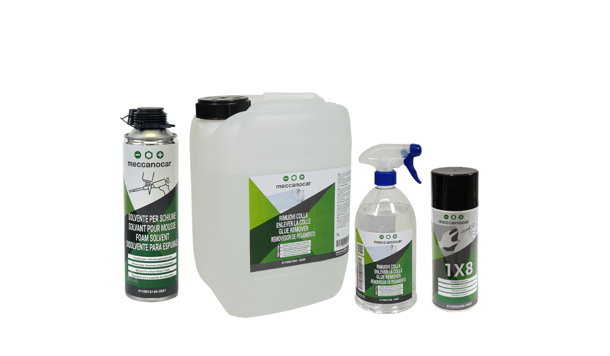 PTFE-X2002-silicone-spray