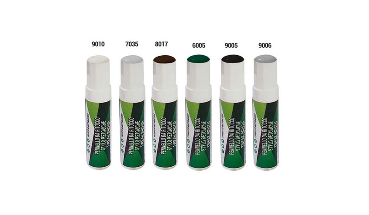 PTFE-X2002-silicone-spray