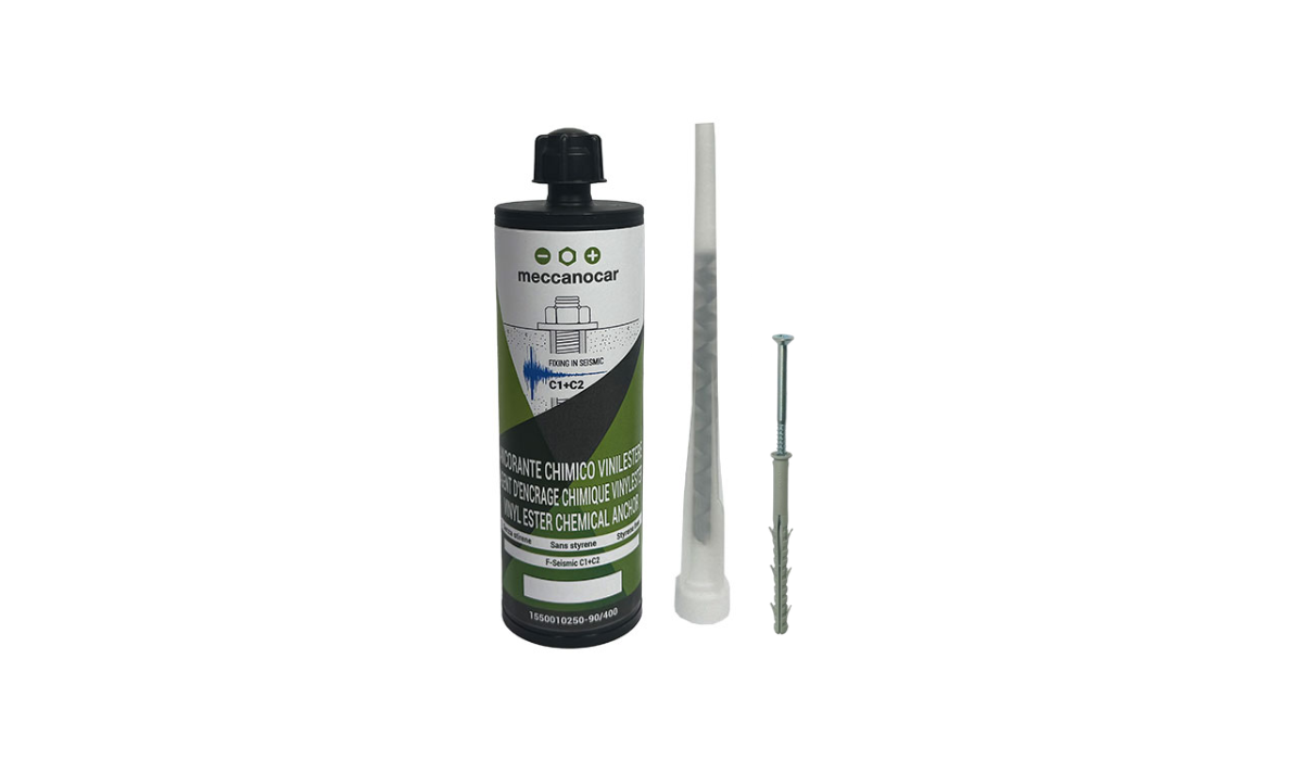 PTFE-X2002-silicone-spray