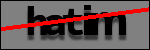 Text to Identify