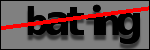 Text to Identify