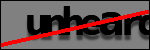 Text to Identify