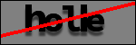 Text to Identify