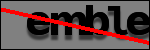 Text to Identify