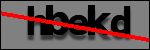 Text to Identify