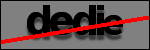 Text to Identify