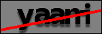 Text to Identify