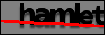Text to Identify