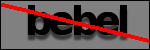 Text to Identify