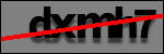 Text to Identify