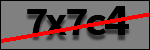 Text to Identify
