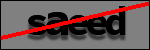 Text to Identify