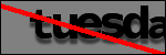 Text to Identify