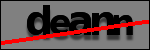 Text to Identify
