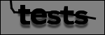 Text to Identify