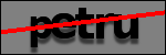 Text to Identify