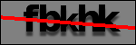 Text to Identify