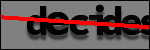 Text to Identify