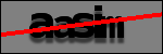 Text to Identify