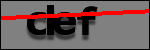 Text to Identify