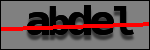 Text to Identify