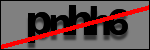 Text to Identify
