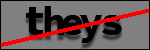 Text to Identify