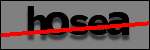 Text to Identify