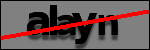 Text to Identify