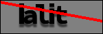 Text to Identify