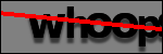 Text to Identify
