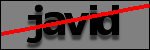 Text to Identify