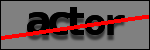 Text to Identify