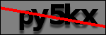Text to Identify