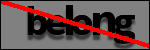 Text to Identify