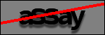 Text to Identify