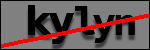 Text to Identify
