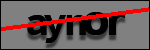 Text to Identify