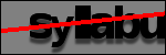Text to Identify