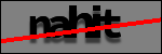Text to Identify